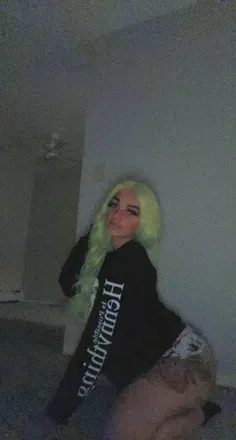 OnlyFans cuenta honeymademe header 2