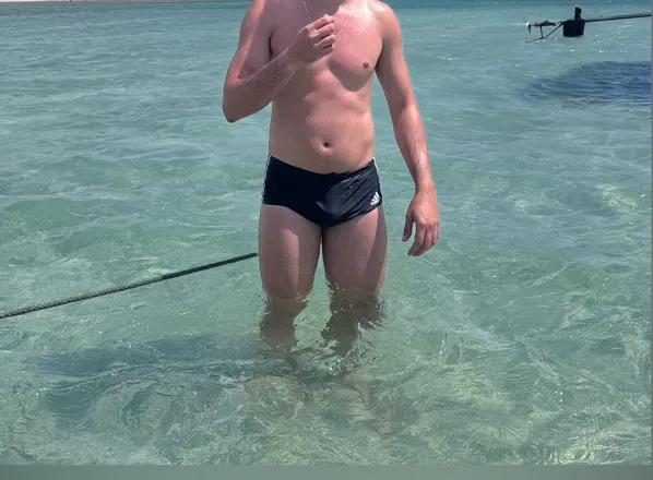 OnlyFans cuenta u552290816 header 2