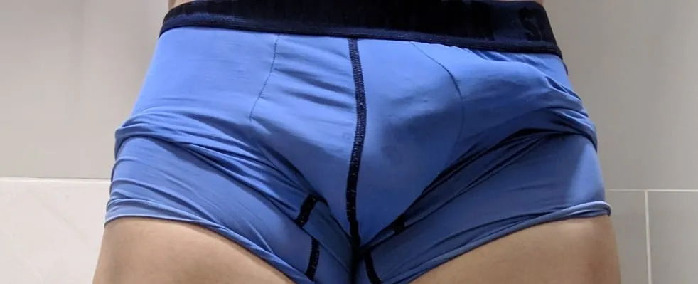 OnlyFans cuenta dubxxss header 2