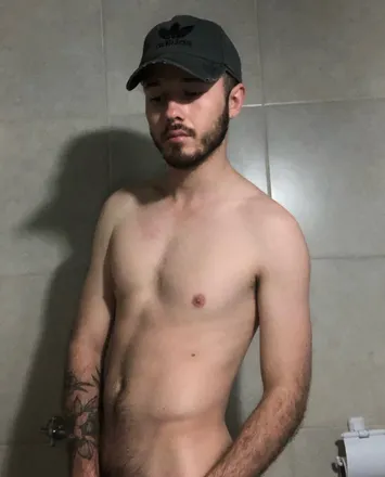 OnlyFans cuenta jhonidavid header 2
