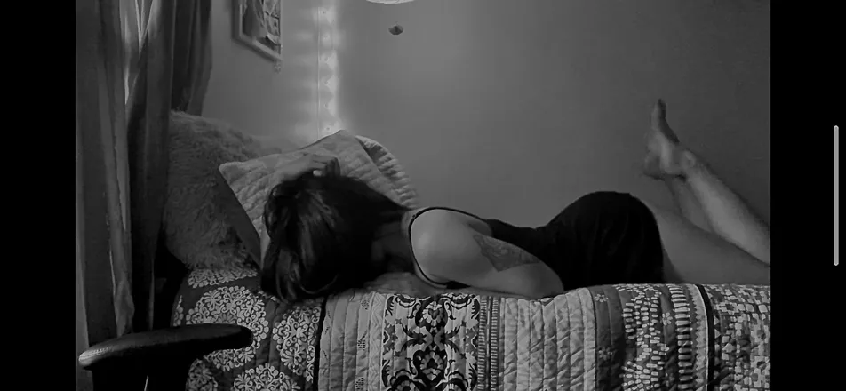 OnlyFans cuenta isabella.inferno header 2
