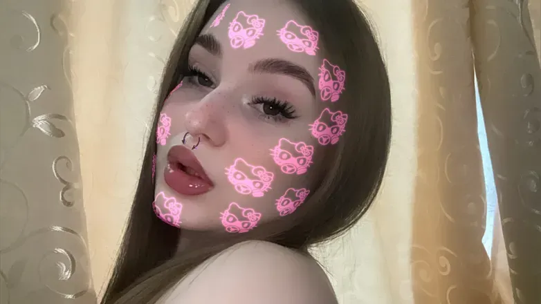 OnlyFans cuenta emilybunny_xo avatar 1