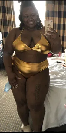 OnlyFans cuenta pleasureinpanties avatar 1