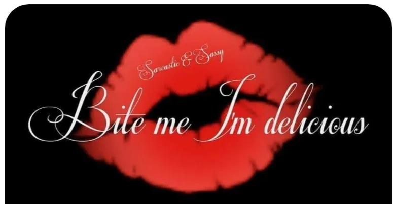 OnlyFans cuenta u55323126 header 2
