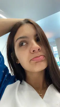 OnlyFans cuenta mariaajose1998 avatar 1