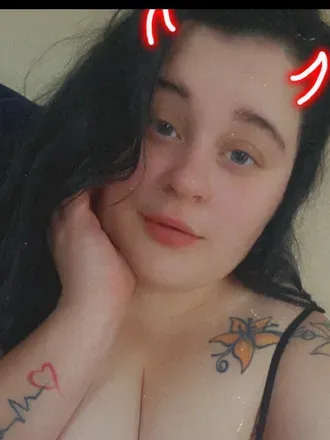 OnlyFans cuenta xemmapaigexxx avatar 1