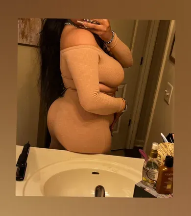 OnlyFans cuenta eryncheetah avatar 1