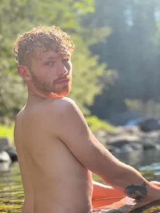 OnlyFans cuenta brattybrady avatar 1
