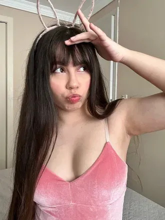 OnlyFans cuenta nathayumi avatar 1