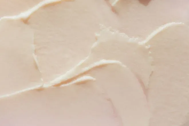 OnlyFans cuenta butterslimeofficial header 2