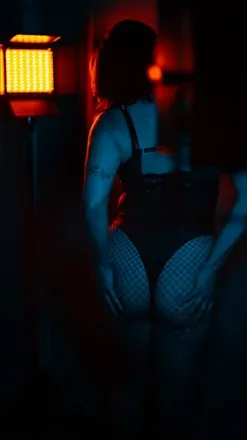 OnlyFans cuenta daanii.gone.wild avatar 1
