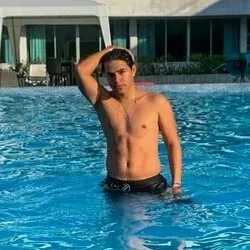 OnlyFans cuenta u192188559 avatar 1