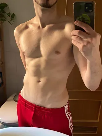 OnlyFans cuenta prince_adan header 2