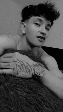 OnlyFans cuenta yitan avatar 1