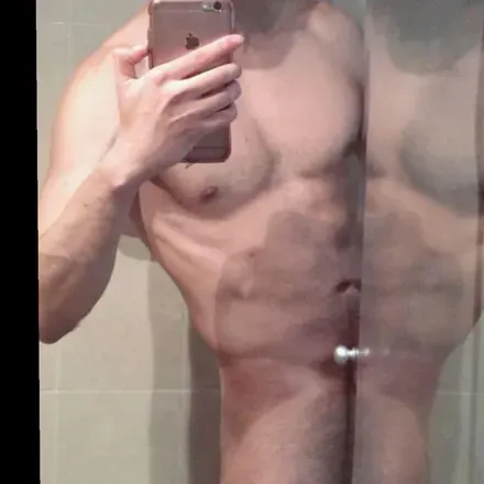 OnlyFans cuenta topbogota avatar 1