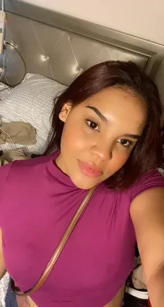 OnlyFans cuenta hawkins_kathii avatar 1
