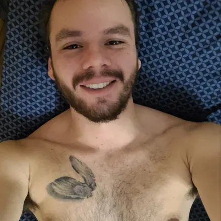 OnlyFans cuenta alexandergrander avatar 1