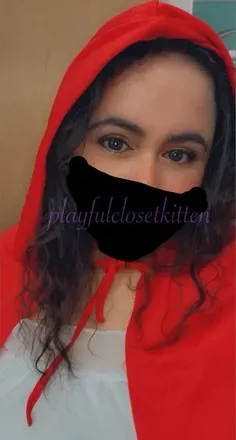 OnlyFans cuenta playfulclosetkitten avatar 1