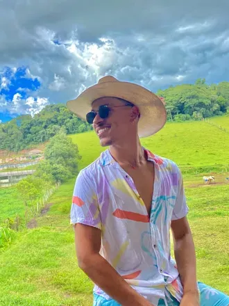OnlyFans cuenta duduzinhow avatar 1