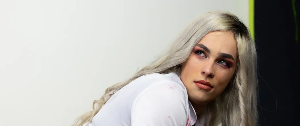 OnlyFans cuenta evelynpeggings header 2