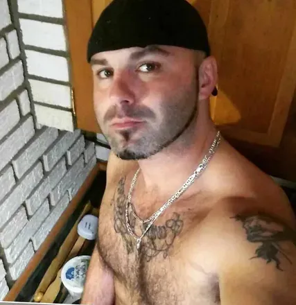 OnlyFans cuenta hi33333 avatar 1