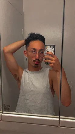 OnlyFans of act.2002