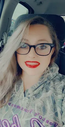 OnlyFans cuenta mistressfirecracker avatar 1