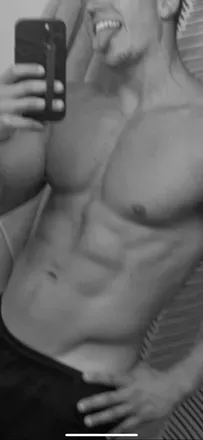 OnlyFans cuenta cheezr avatar 1