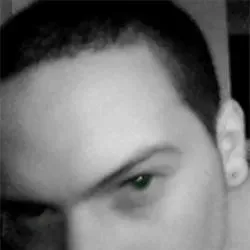 OnlyFans cuenta ifreddyz avatar 1
