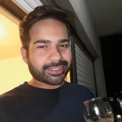 OnlyFans cuenta aureliomartinez avatar 1