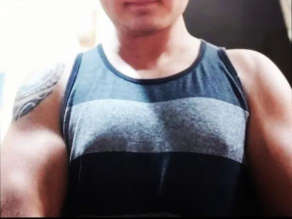 OnlyFans account  u229823569 header 2
