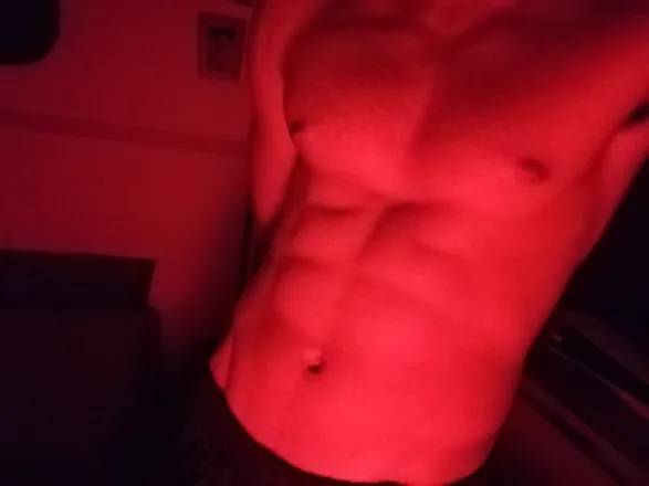 OnlyFans account  lavert01 header 2