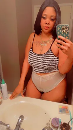 OnlyFans cuenta lolaloveway header 2