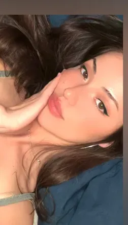 OnlyFans cuenta hanasheaven avatar 1