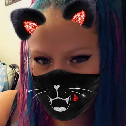 OnlyFans cuenta mesmezerizethoseeyes header 2