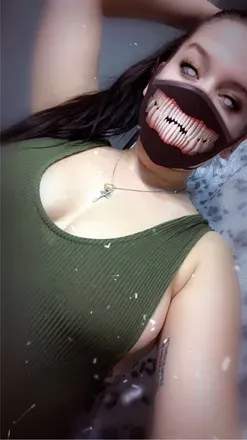 OnlyFans cuenta angelwiings avatar 1