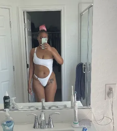OnlyFans cuenta brownsugacouple avatar 1