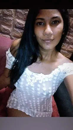 OnlyFans cuenta u55147025 header 2