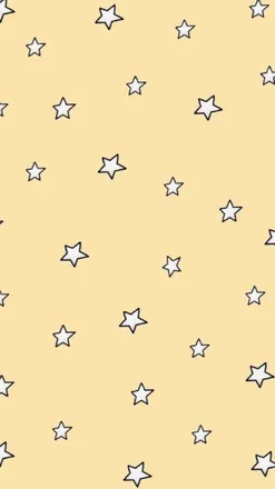 OnlyFans cuenta heyciri header 2