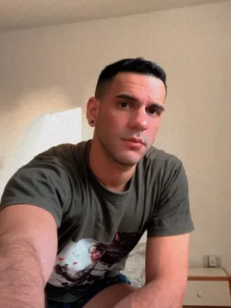 OnlyFans cuenta latinjoxx avatar 1