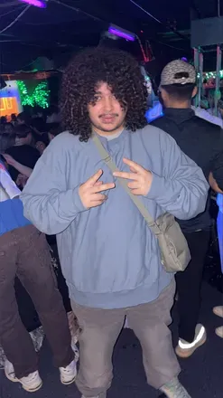 OnlyFans cuenta thugzkingz23 avatar 1