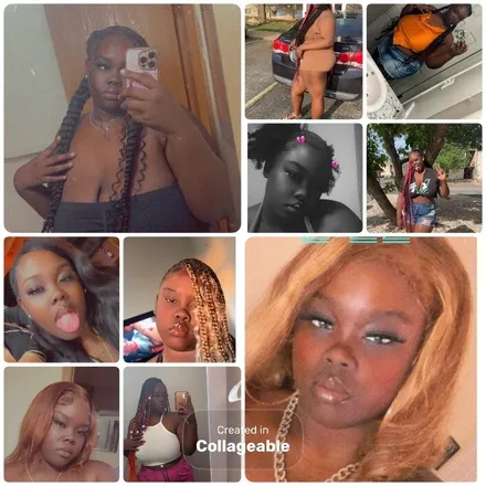 OnlyFans account  dasani_rose6801 header 2