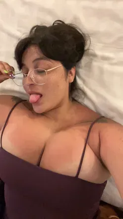 OnlyFans cuenta misstrippledees avatar 1