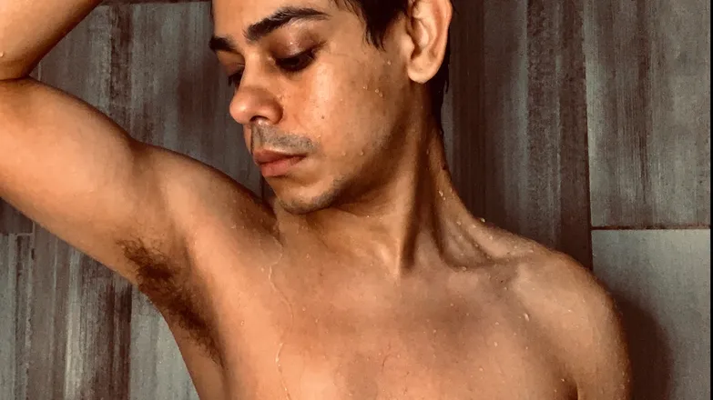 OnlyFans cuenta dinoguy89 header 2