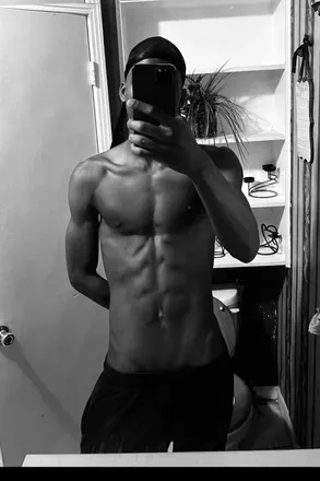 OnlyFans cuenta nyclibra avatar 1