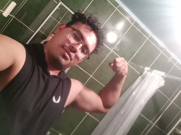 OnlyFans cuenta rauxd header 2