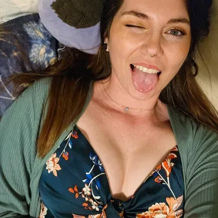 OnlyFans cuenta mythicalsecret777 avatar 1
