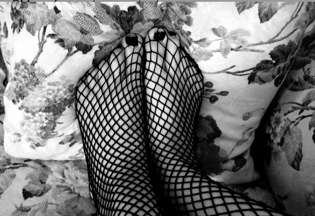 OnlyFans cuenta feedmeifudare header 2