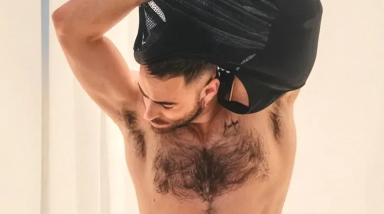 OnlyFans cuenta dom_hands header 2