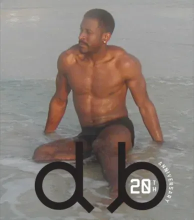 OnlyFans cuenta dannyblaqvideos avatar 1